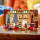 LEGO Harry Potter™ 76409 Flaga Gryffindoru™ - 1091325 - zdjęcie 2
